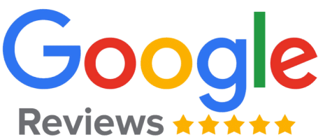 Google | Advance Gen Plumbing in Ontario, CA