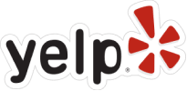 Yelp | Advance Gen Plumbing in Ontario, CA