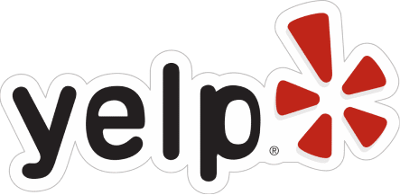 Yelp | Advance Gen Plumbing in Ontario, CA